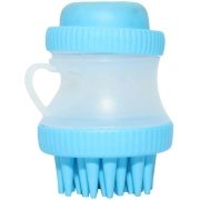 05ec9a56befac2bdd9ef0a273210868f.jpg_720x720q80