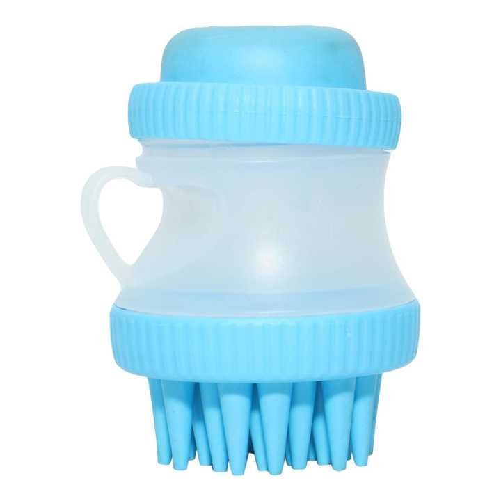 05ec9a56befac2bdd9ef0a273210868f.jpg_720x720q80