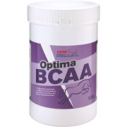 optima BCAA