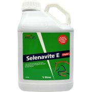 selenavite E