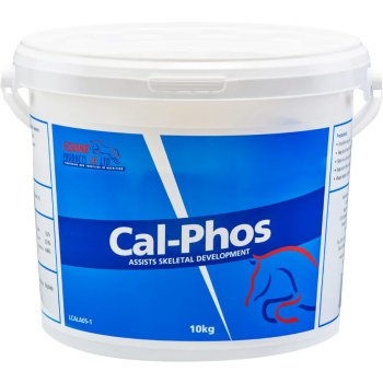 Cal-phos