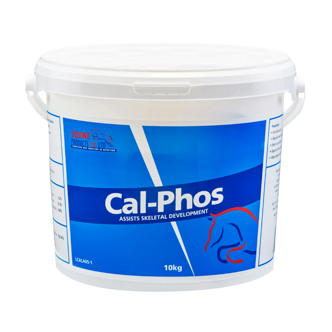 16_6657ce13-25d9-4a32-881f-8e1bd6f79231_1200x