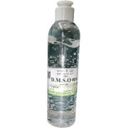 D.M.S.O משחת גדים