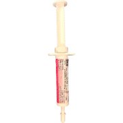 מזרק טילוע לסוסים  praziqantel+ ivermectin 30