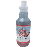 20250930_154836_0000