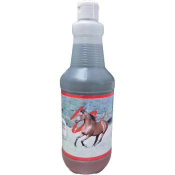 vita rose מבריק