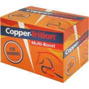 copper- Trition