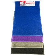 343f066ba7bb7a1f30f64b7f0803040e