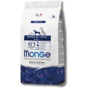 3d4fb325386c2f0fae7d804c3f1a65c3