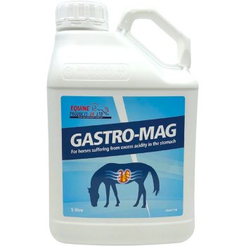 Gastro - Mag 5L