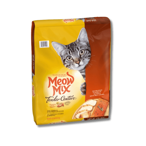 67c8a57ebf680f04e91398b68542d19b