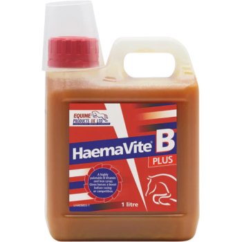 Haema vite B
