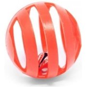 6b84f68d1bb85a7e5bfb36803d3d94a3