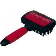 מברשת דו צדדית