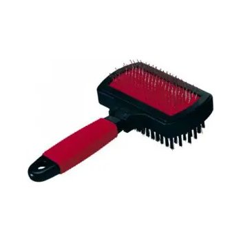 מברשת דו צדדית