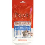 7290018516065_06082021113944_large