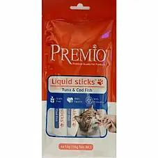 7290018516089_060820211134451_large