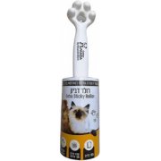 7a9a320c7386eb39243e2ca879a194a0-94×300