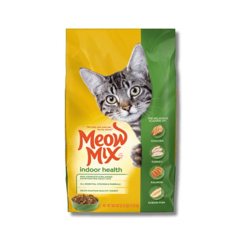 99017cb19534c1069fb5bc910efdc5cb