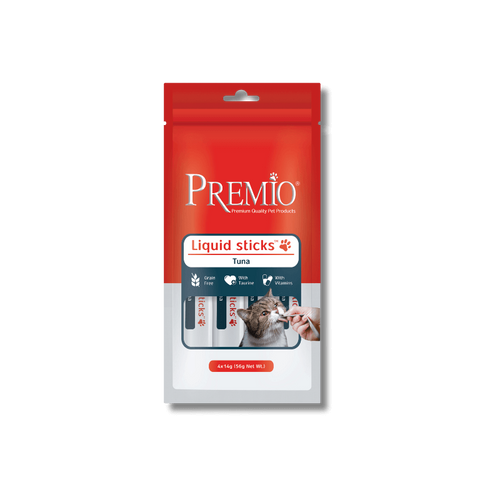 9ca282397b218835f638c41c4561adf6