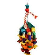 9e2e2adac629ccde5604446449161b3c