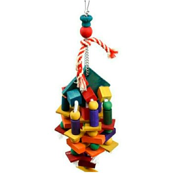 צעצועים לתוכי