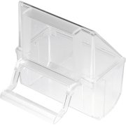 כלי אוכל לציפורים