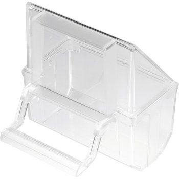 כלי אוכל לציפורים