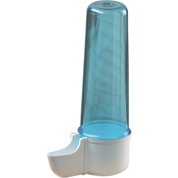 כלי מים לציפורים 100מ"ל