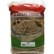 חוטי קינון יוטה 500ג