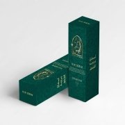 hair serum 500ML שמן לשיער