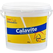 Calavite
