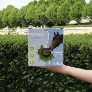 Unika_Ball_Herbs_2_600x