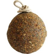 Unika_Ball_Herbs_2_600x