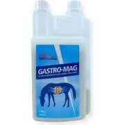 Gastro - Mag 1L