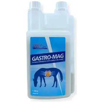 Gastro - Mag 1L