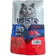 Untitled design (27)