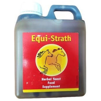 Equi - Strath