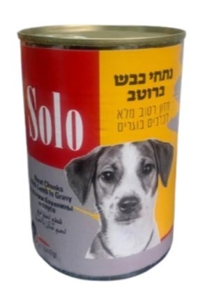 a684c9080ff7014f53603555e5d8eaa7