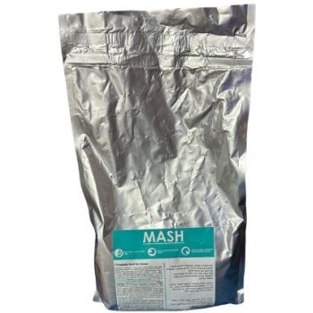 Mash
