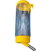 d423c344-88a6-4041-a6ac-d524194116a5