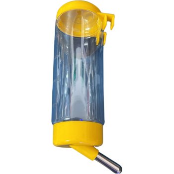 כלי מים לארנבים ומכרסמים