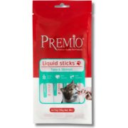 e3b60bec2b9c3ac94e9b3fc9671ae3f2