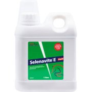 selenavite E