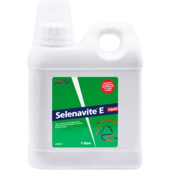 selenavite E
