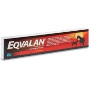 eqvalan-packshot_rjiffrr6lvjknnlu