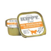 polnotsennyy-vlazhnyy-korm-dlya-kotyat-kippy-pate-kitten-chicken-with-eggs-s-kuritsey-i-yaytsom-v-vide-pashteta-90g-1-1000×1000