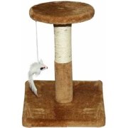 מתקן גירוד לחתולים  pawise