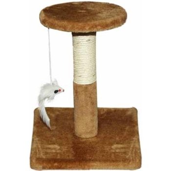 מתקן גירוד לחתולים  pawise