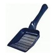 כף לניקוי חול